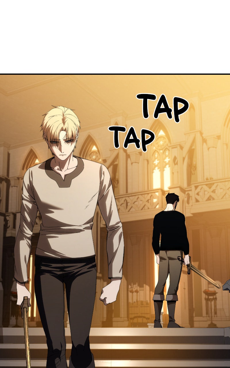 Read The Stellar Swordmaster FR Manga Online