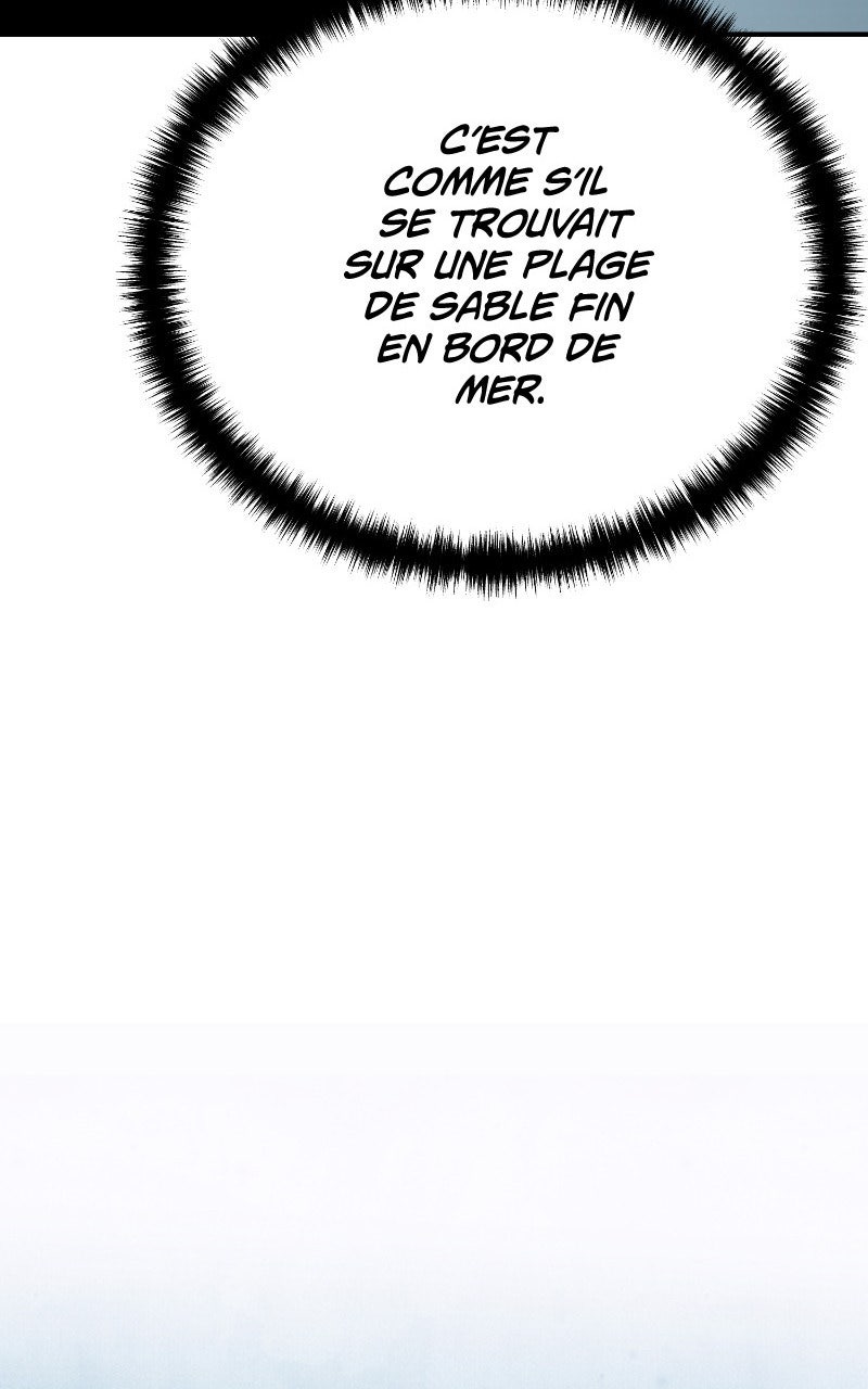 Read The Stellar Swordmaster FR Manga Online