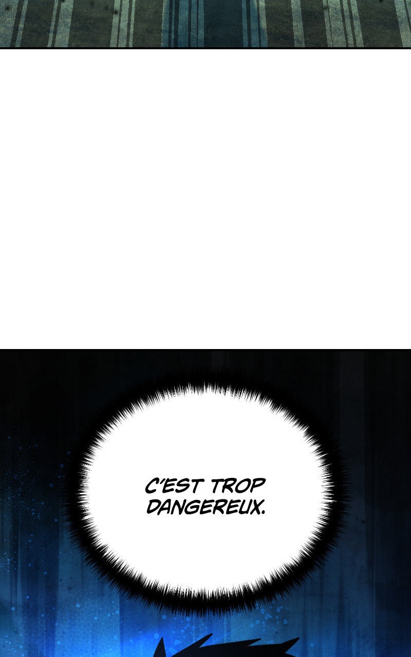 Read The Stellar Swordmaster FR Manga Online