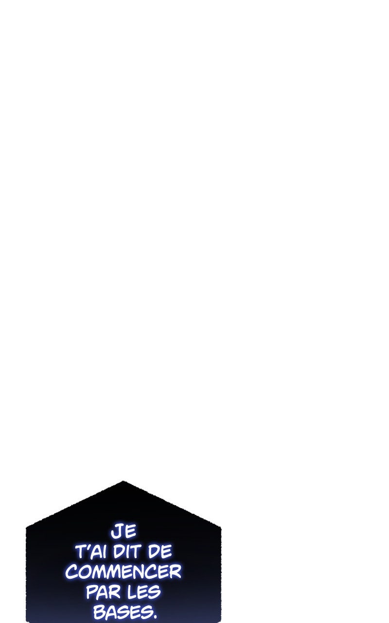 Read The Stellar Swordmaster FR Manga Online