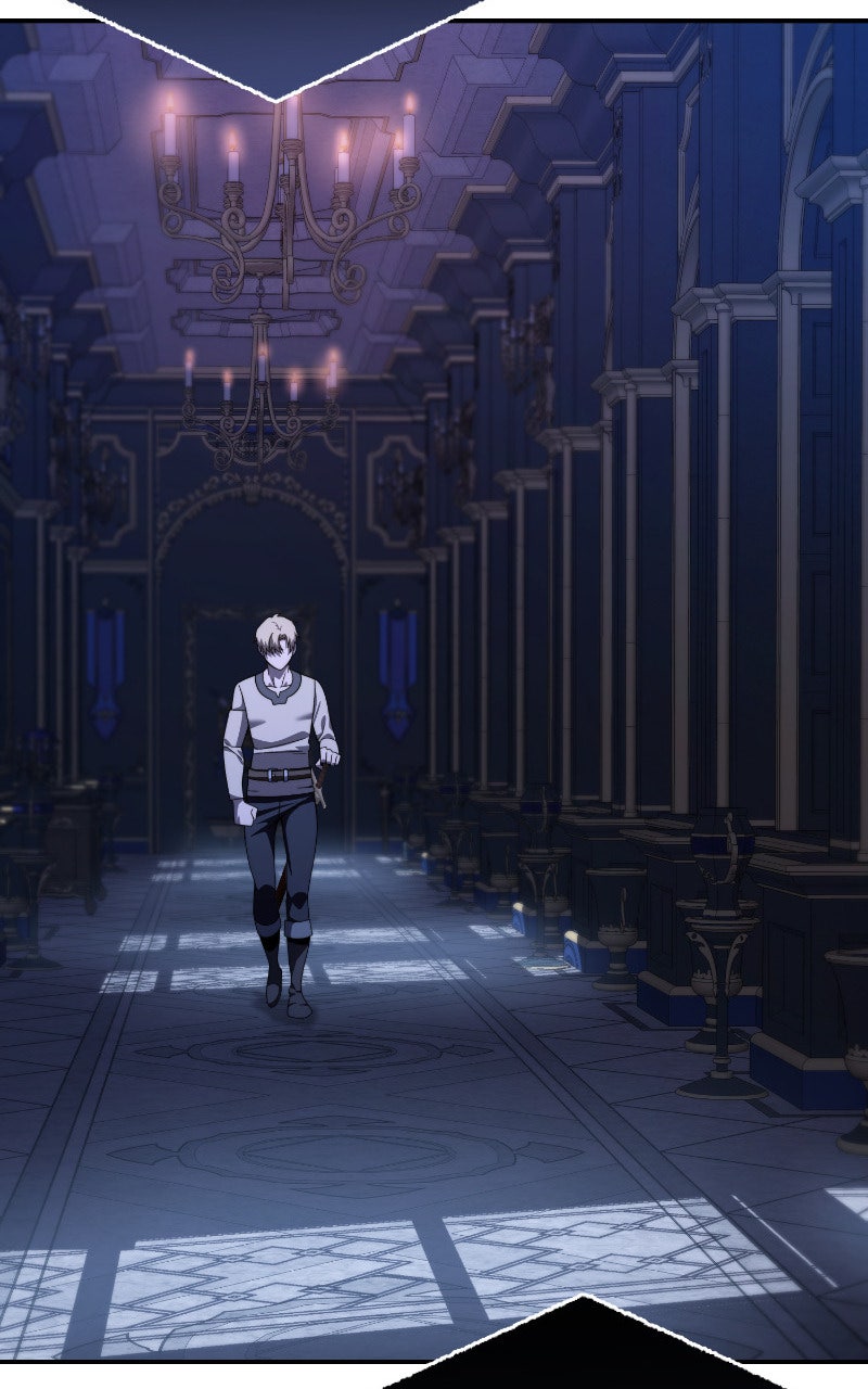 Read The Stellar Swordmaster FR Manga Online