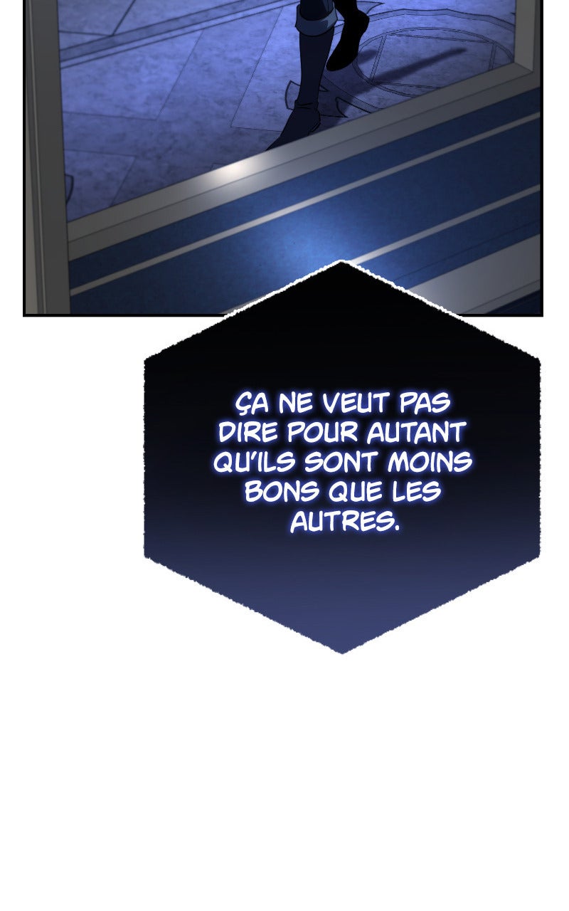 Read The Stellar Swordmaster FR Manga Online