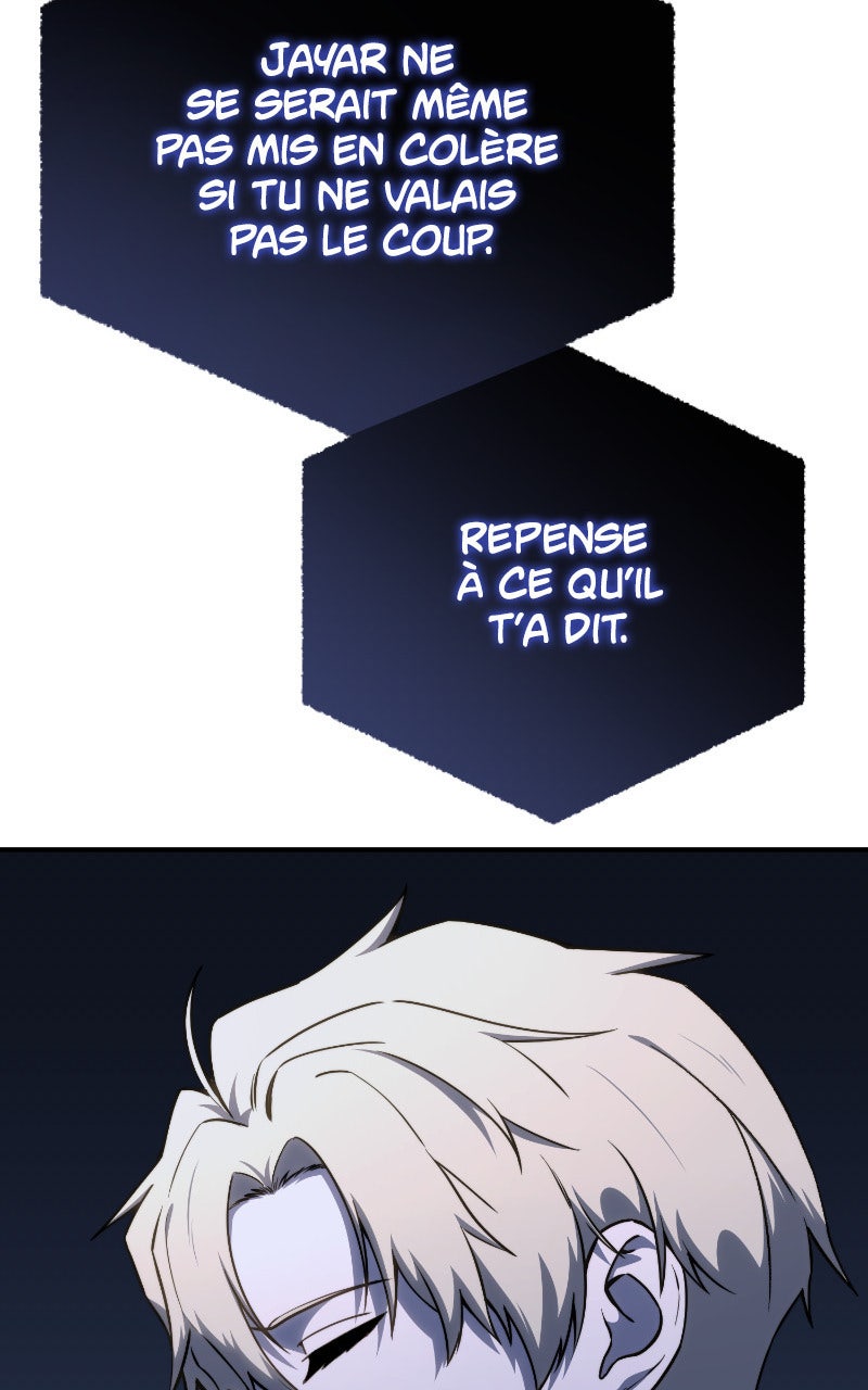 Read The Stellar Swordmaster FR Manga Online