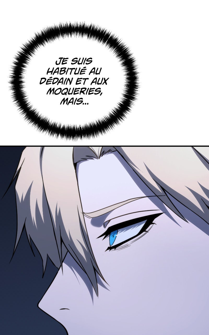 Read The Stellar Swordmaster FR Manga Online