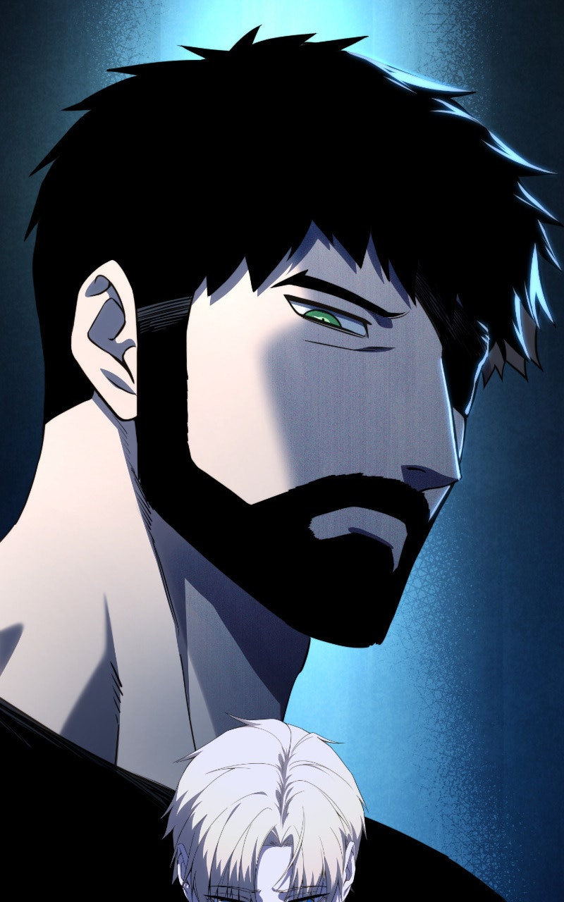 Read The Stellar Swordmaster FR Manga Online