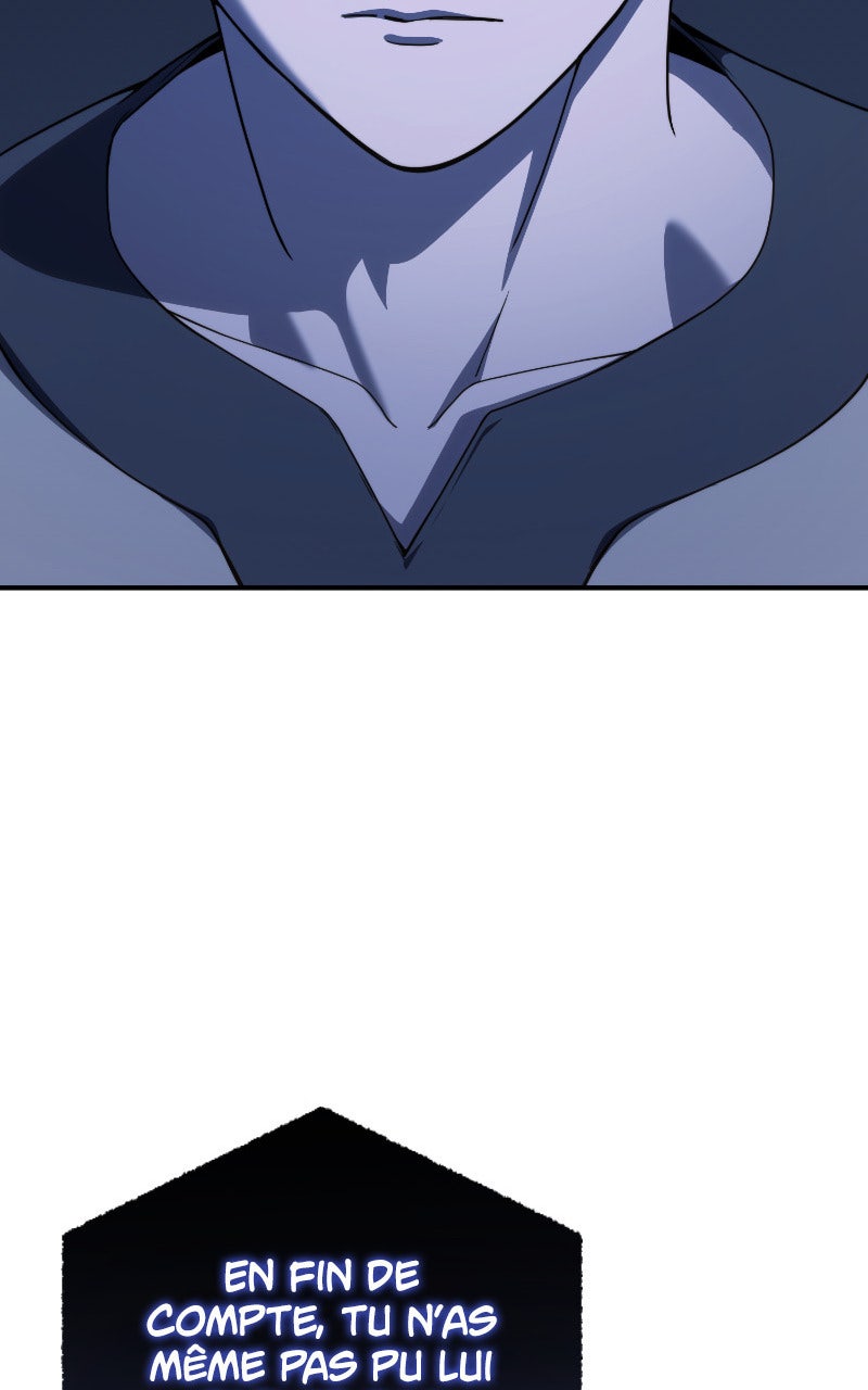 Read The Stellar Swordmaster FR Manga Online