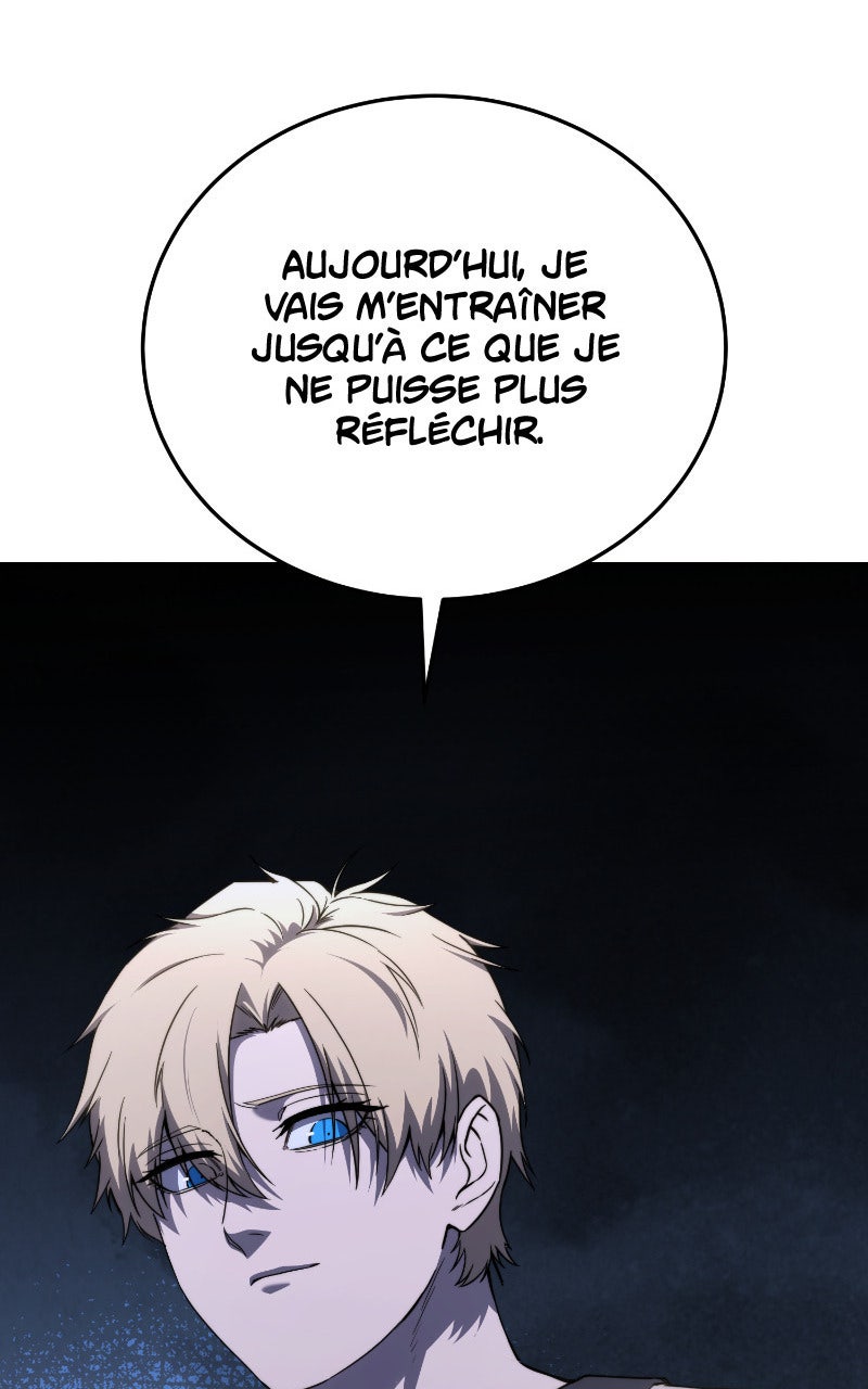 Read The Stellar Swordmaster FR Manga Online