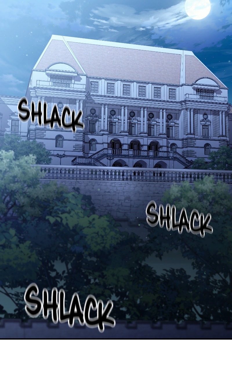 Read The Stellar Swordmaster FR Manga Online