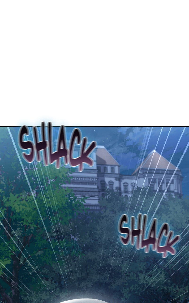 Read The Stellar Swordmaster FR Manga Online