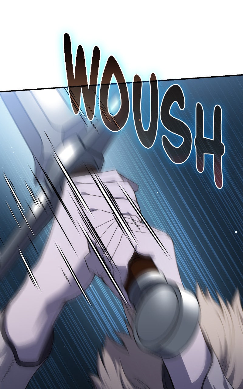 Read The Stellar Swordmaster FR Manga Online