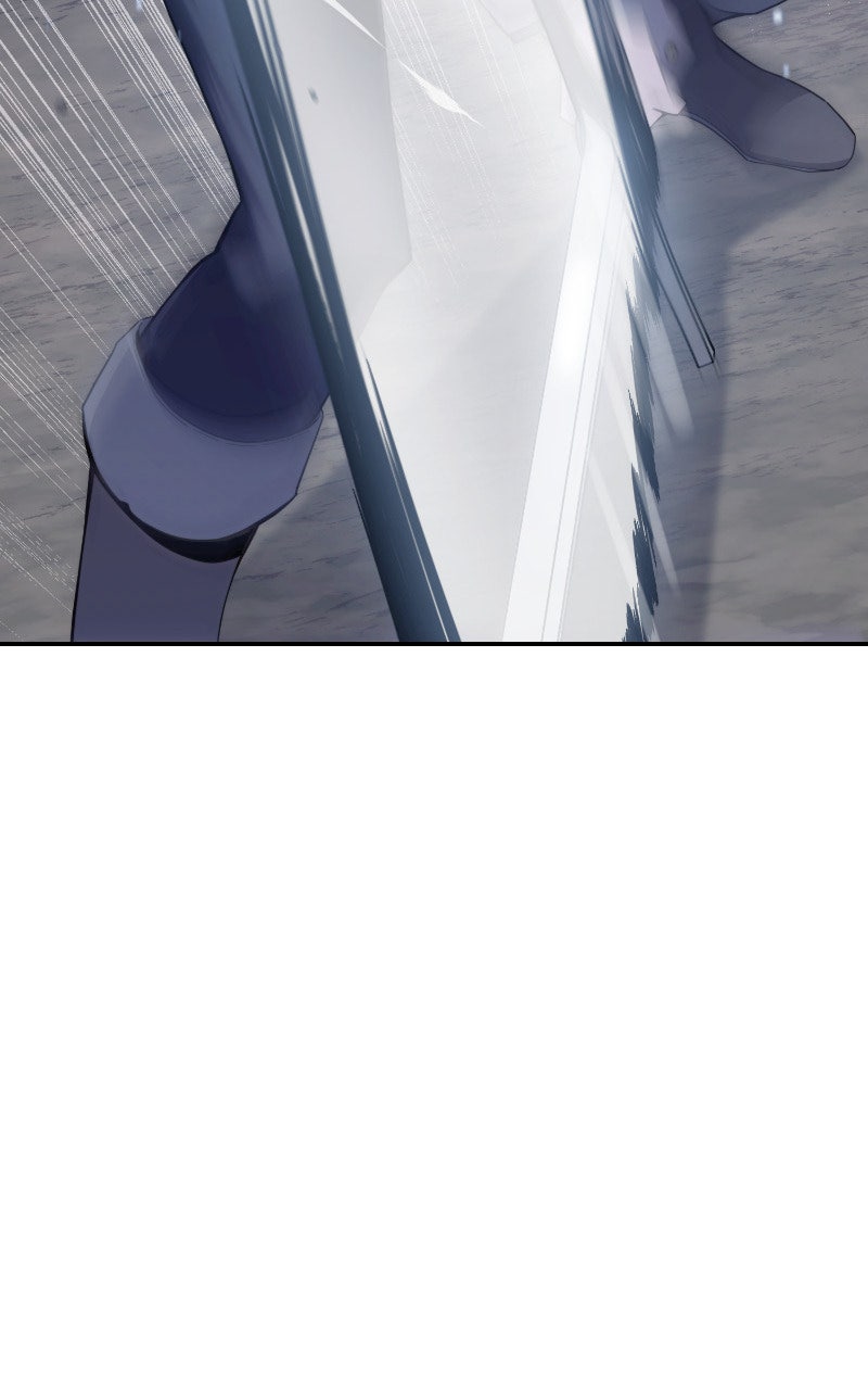 Read The Stellar Swordmaster FR Manga Online