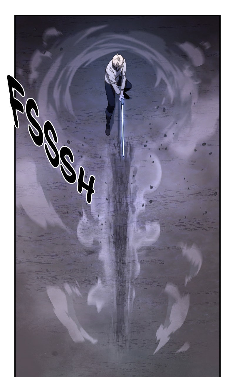 Read The Stellar Swordmaster FR Manga Online