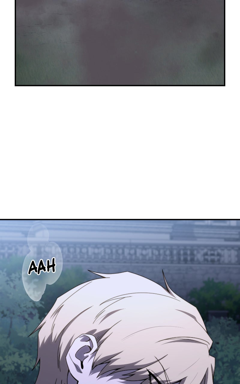 Read The Stellar Swordmaster FR Manga Online