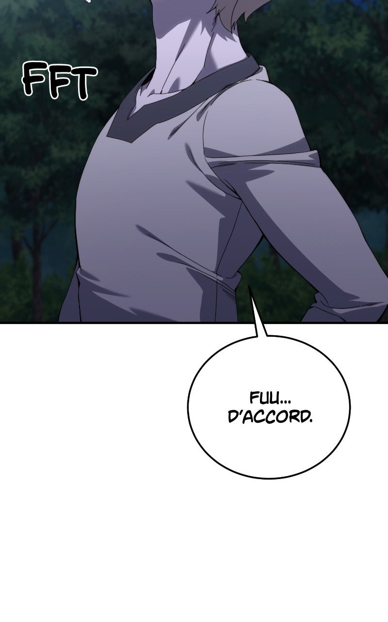 Read The Stellar Swordmaster FR Manga Online