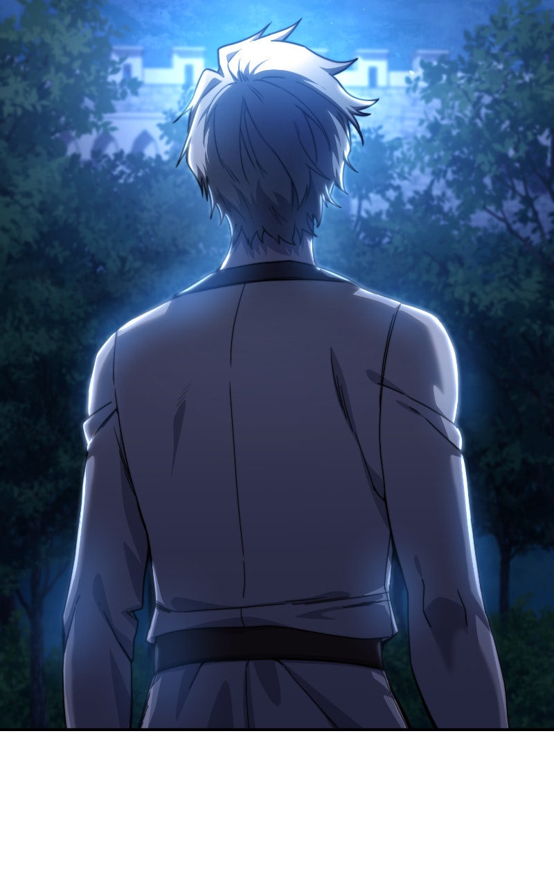 Read The Stellar Swordmaster FR Manga Online