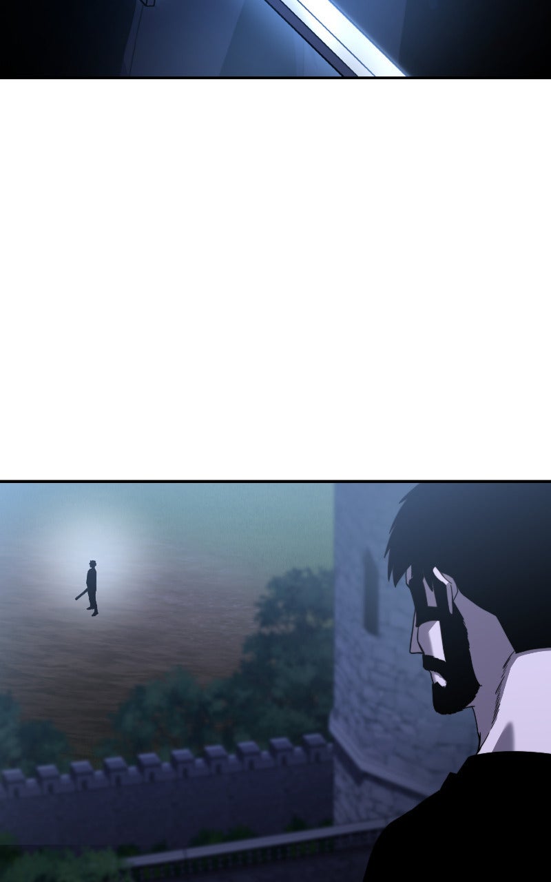 Read The Stellar Swordmaster FR Manga Online