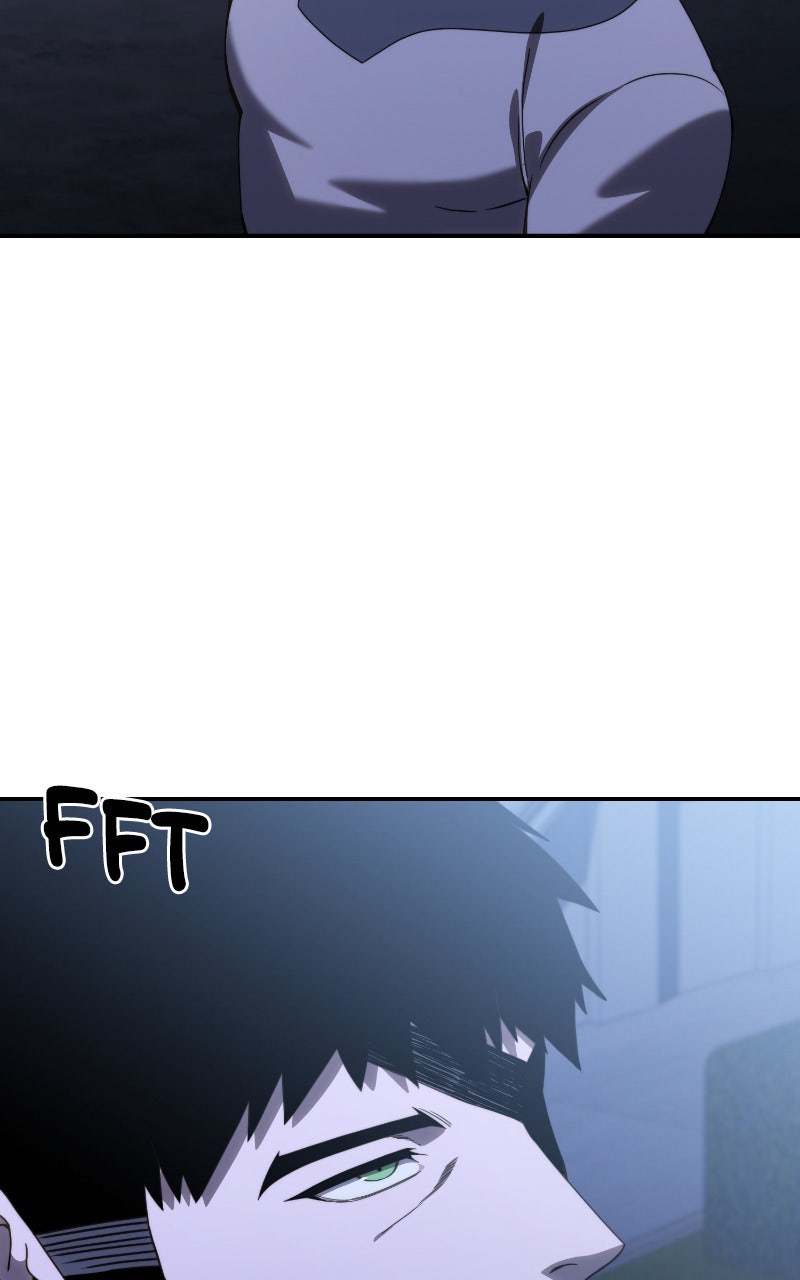 Read The Stellar Swordmaster FR Manga Online