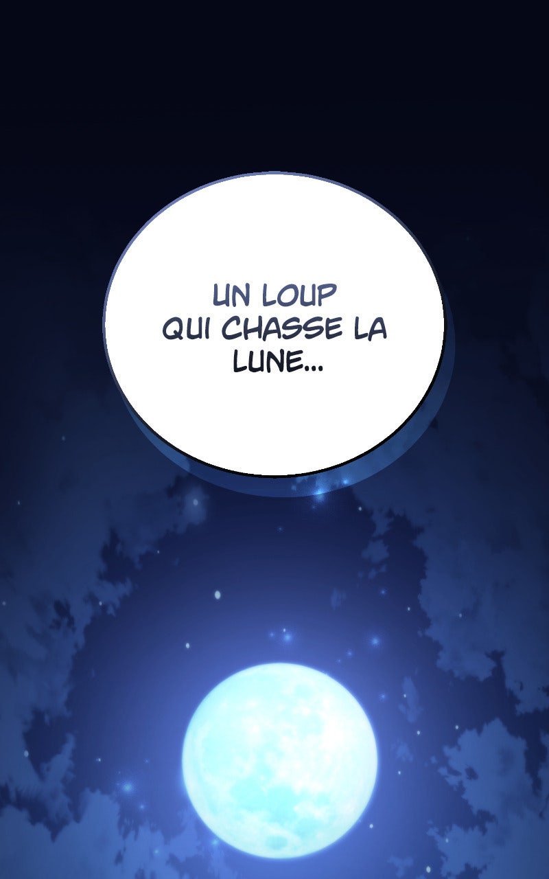 Read The Stellar Swordmaster FR Manga Online