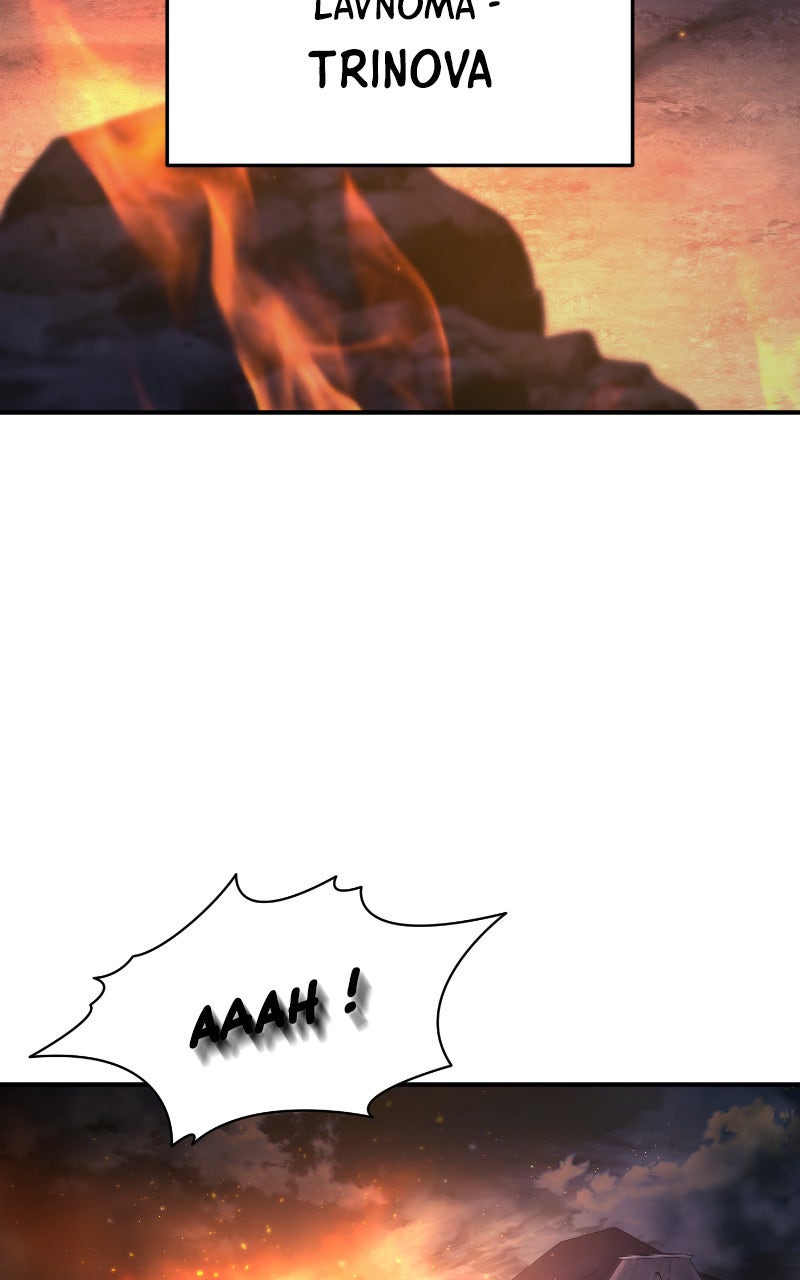 Read The Stellar Swordmaster FR Manga Online