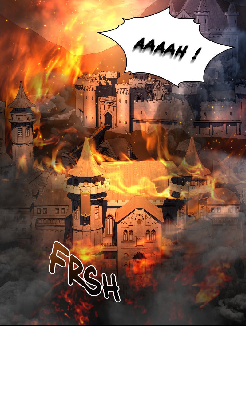 Read The Stellar Swordmaster FR Manga Online