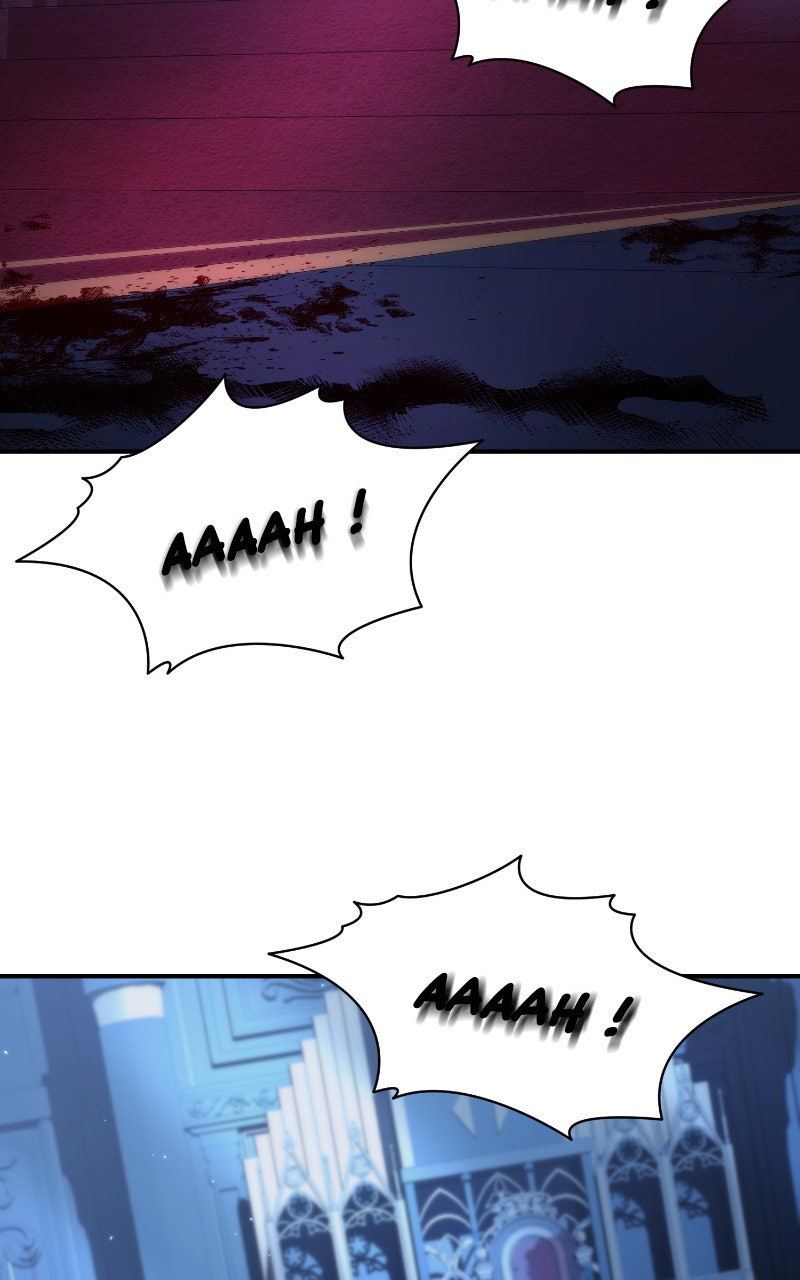 Read The Stellar Swordmaster FR Manga Online