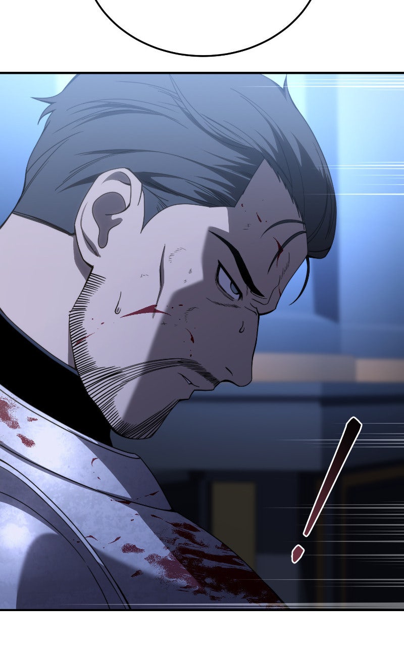 Read The Stellar Swordmaster FR Manga Online