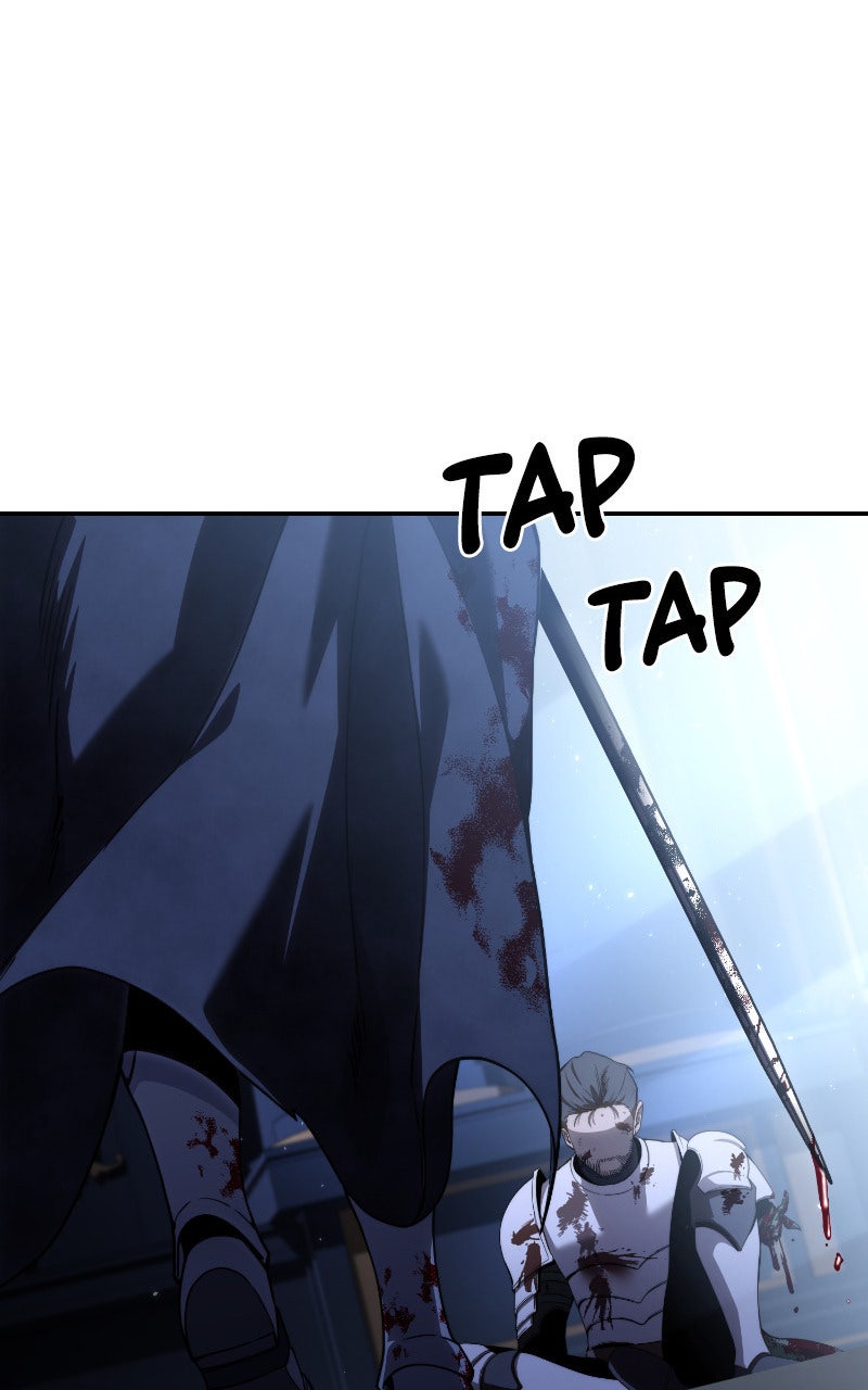 Read The Stellar Swordmaster FR Manga Online