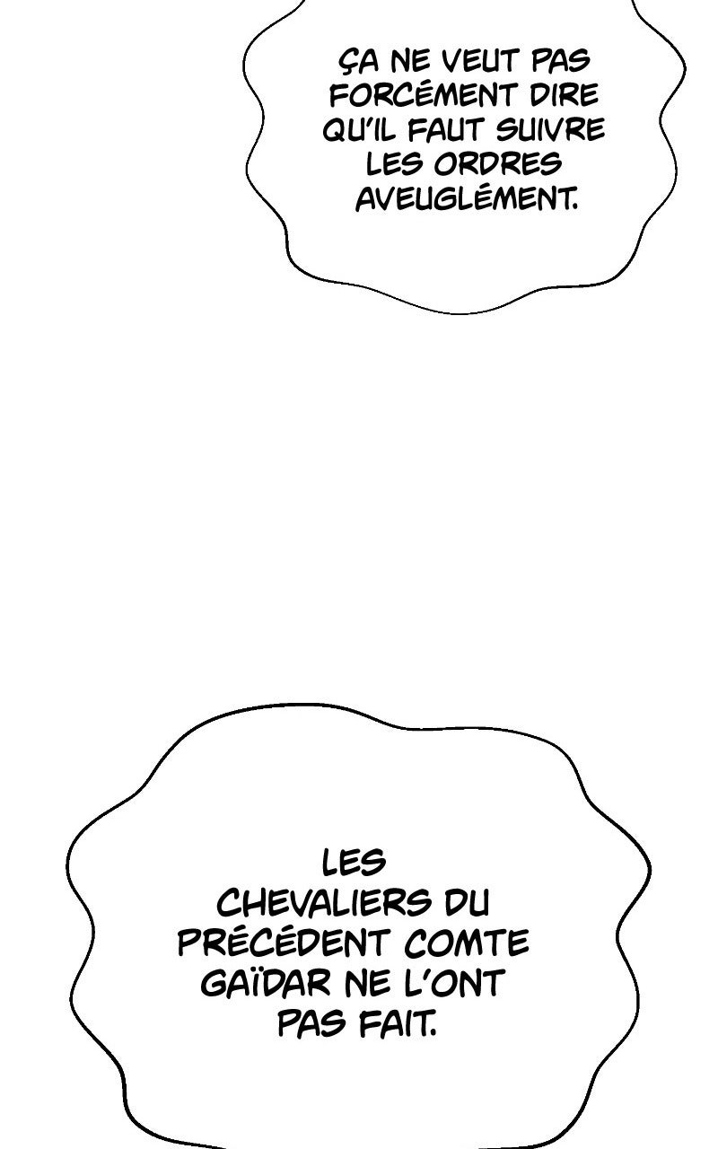 Read The Stellar Swordmaster FR Manga Online