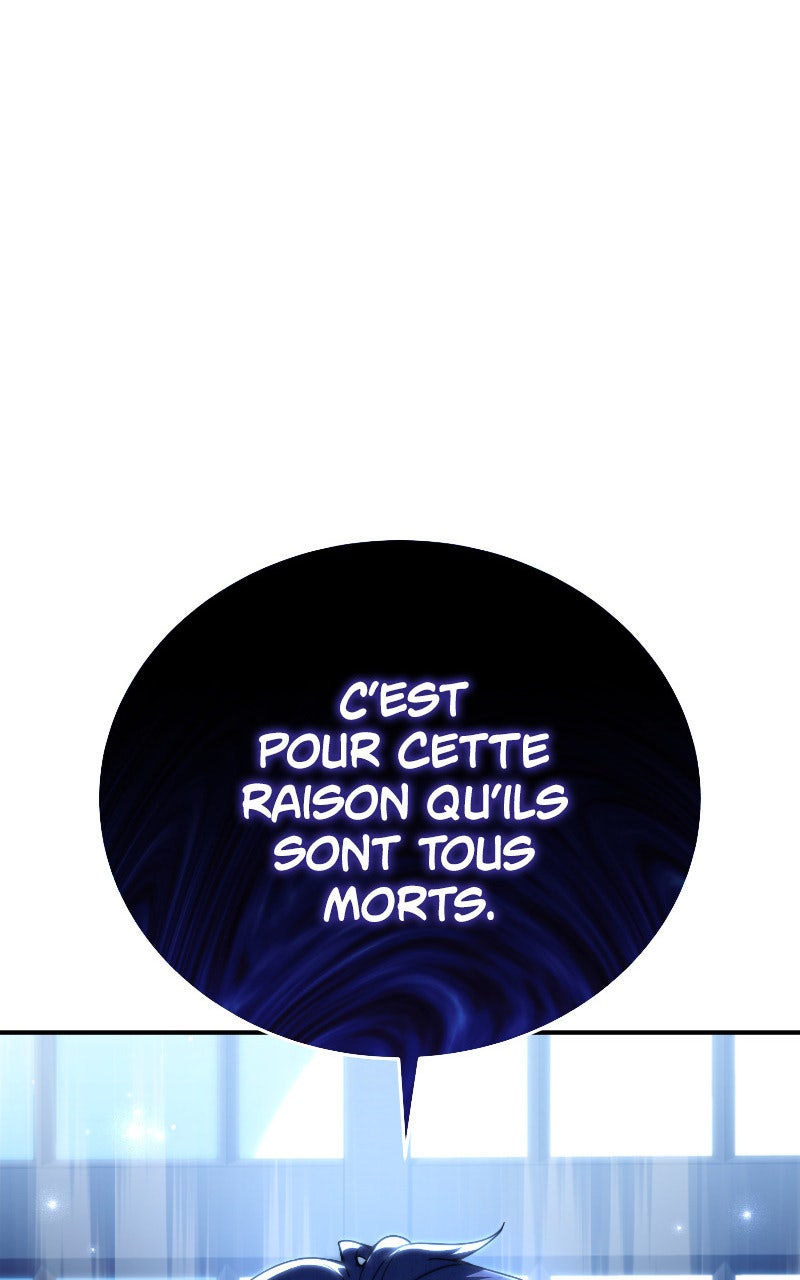 Read The Stellar Swordmaster FR Manga Online