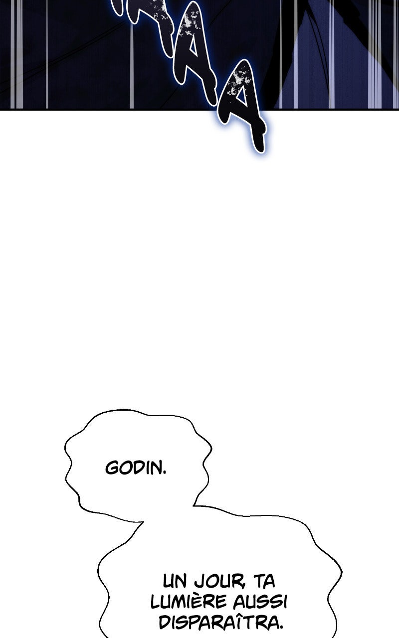 Read The Stellar Swordmaster FR Manga Online