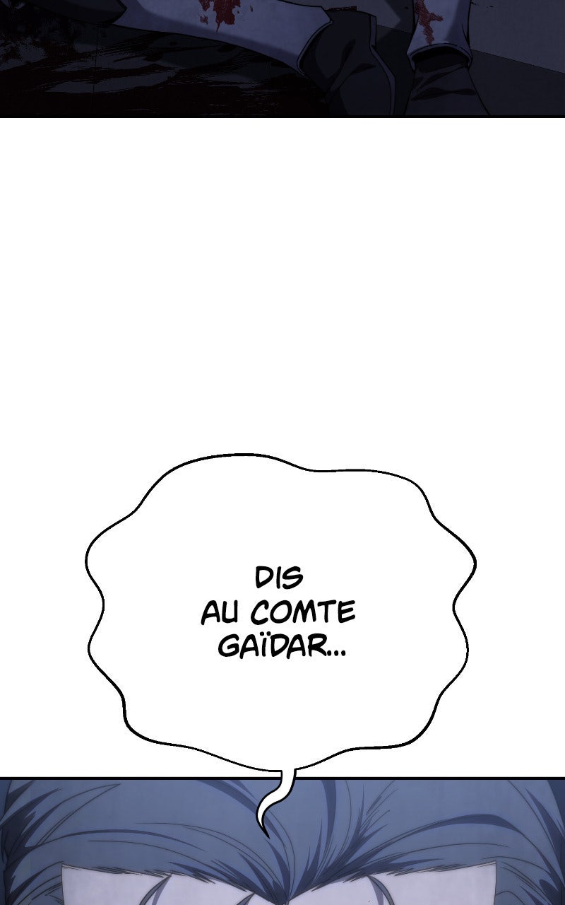 Read The Stellar Swordmaster FR Manga Online