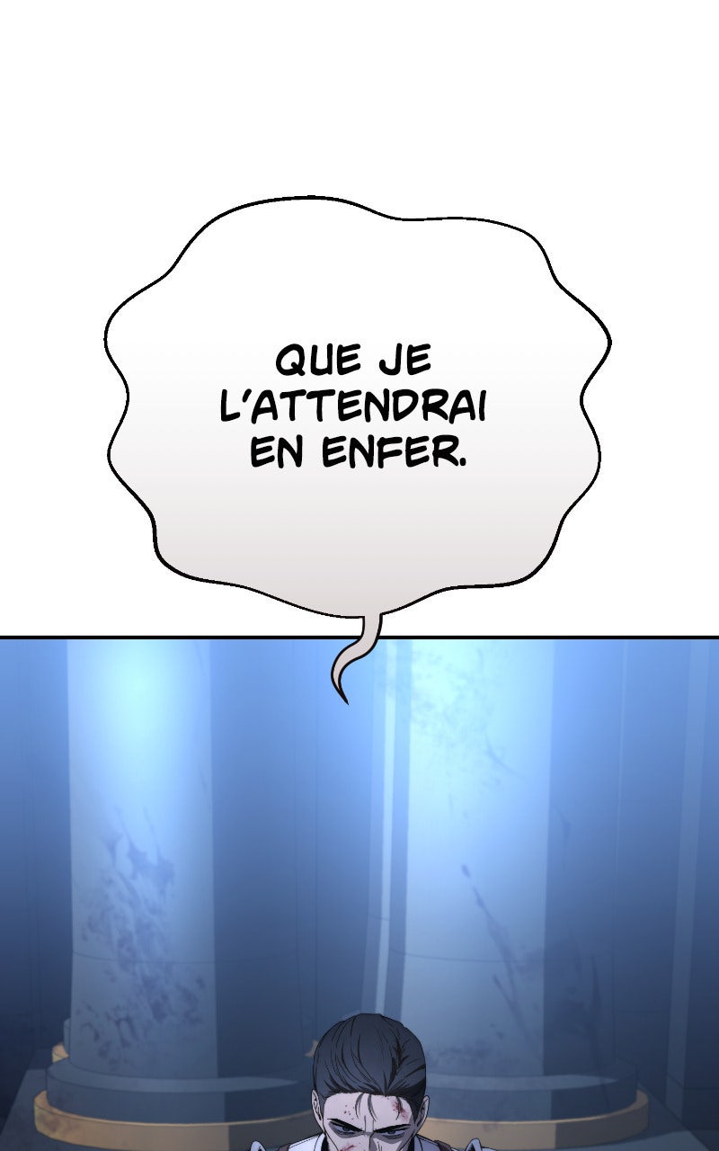 Read The Stellar Swordmaster FR Manga Online