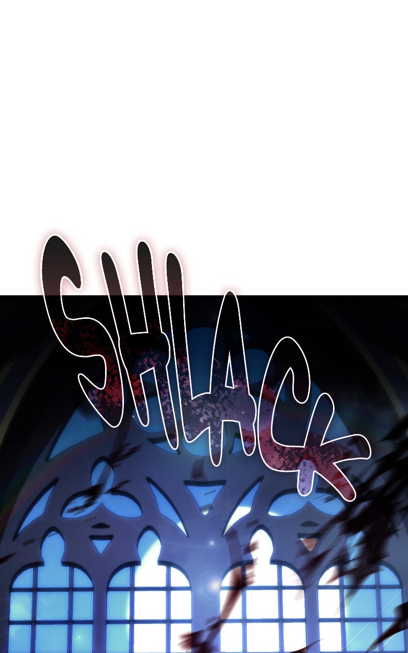 Read The Stellar Swordmaster FR Manga Online