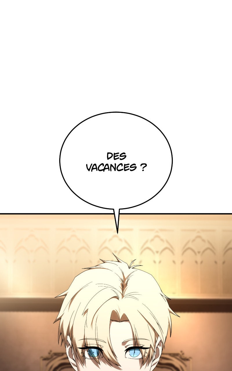 Read The Stellar Swordmaster FR Manga Online