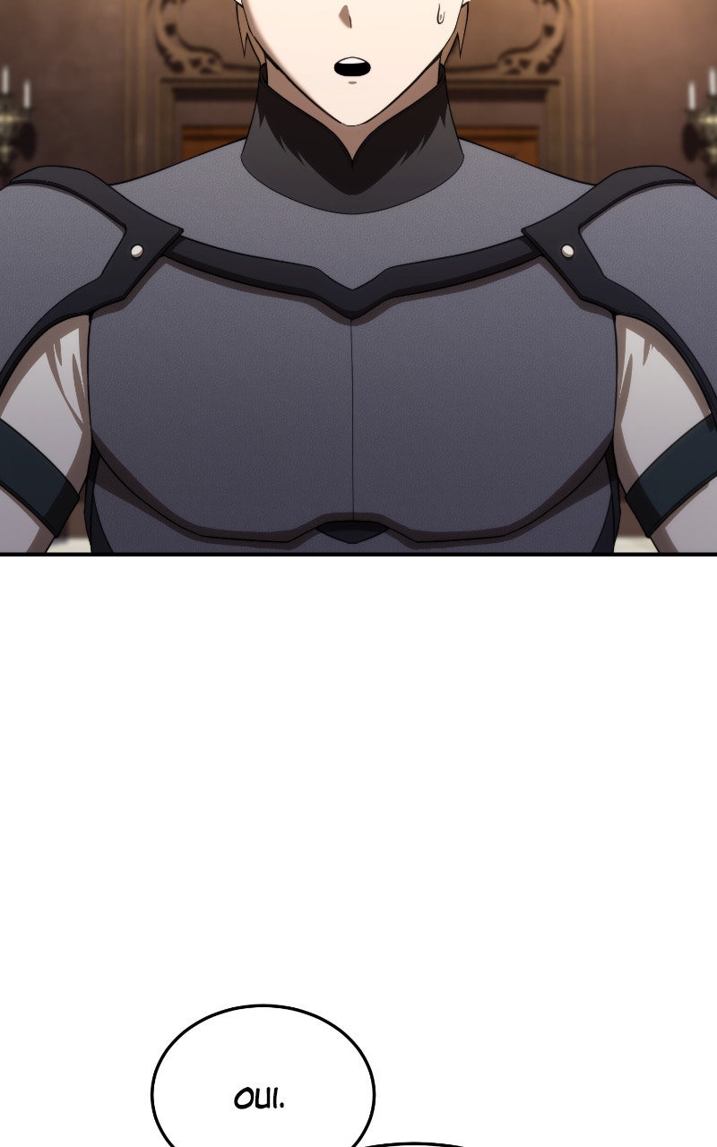 Read The Stellar Swordmaster FR Manga Online