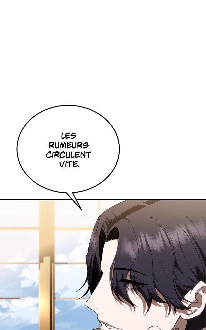 Read The Stellar Swordmaster FR Manga Online