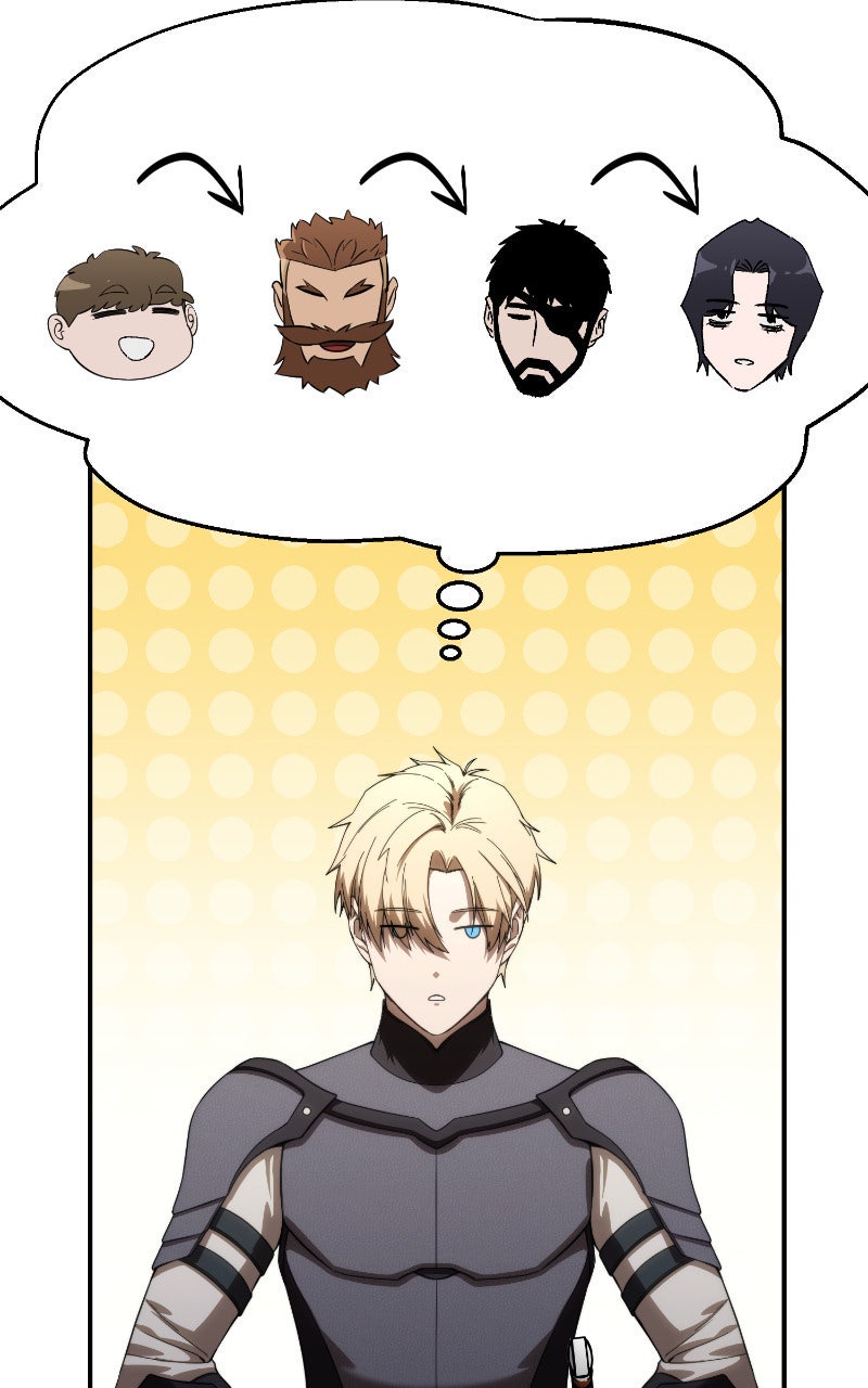 Read The Stellar Swordmaster FR Manga Online