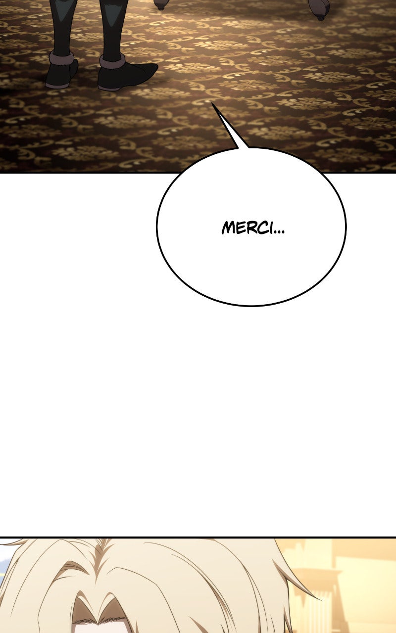 Read The Stellar Swordmaster FR Manga Online