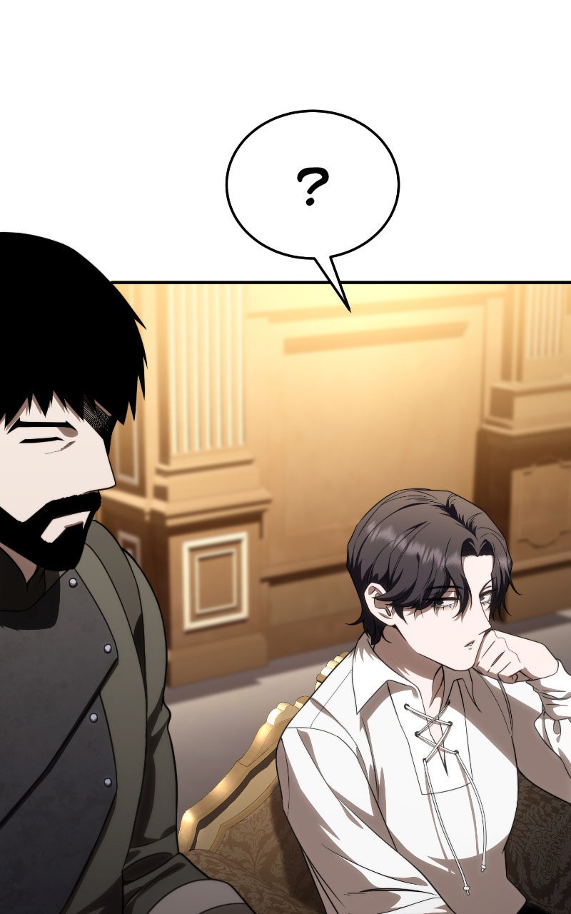 Read The Stellar Swordmaster FR Manga Online