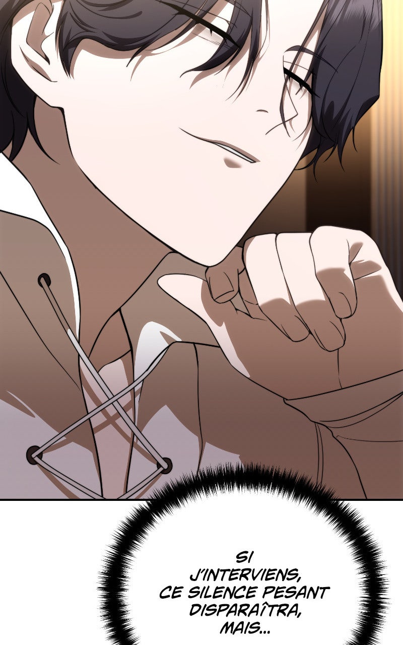 Read The Stellar Swordmaster FR Manga Online