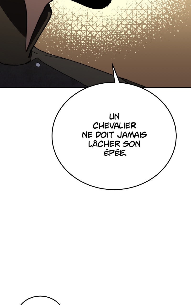 Read The Stellar Swordmaster FR Manga Online