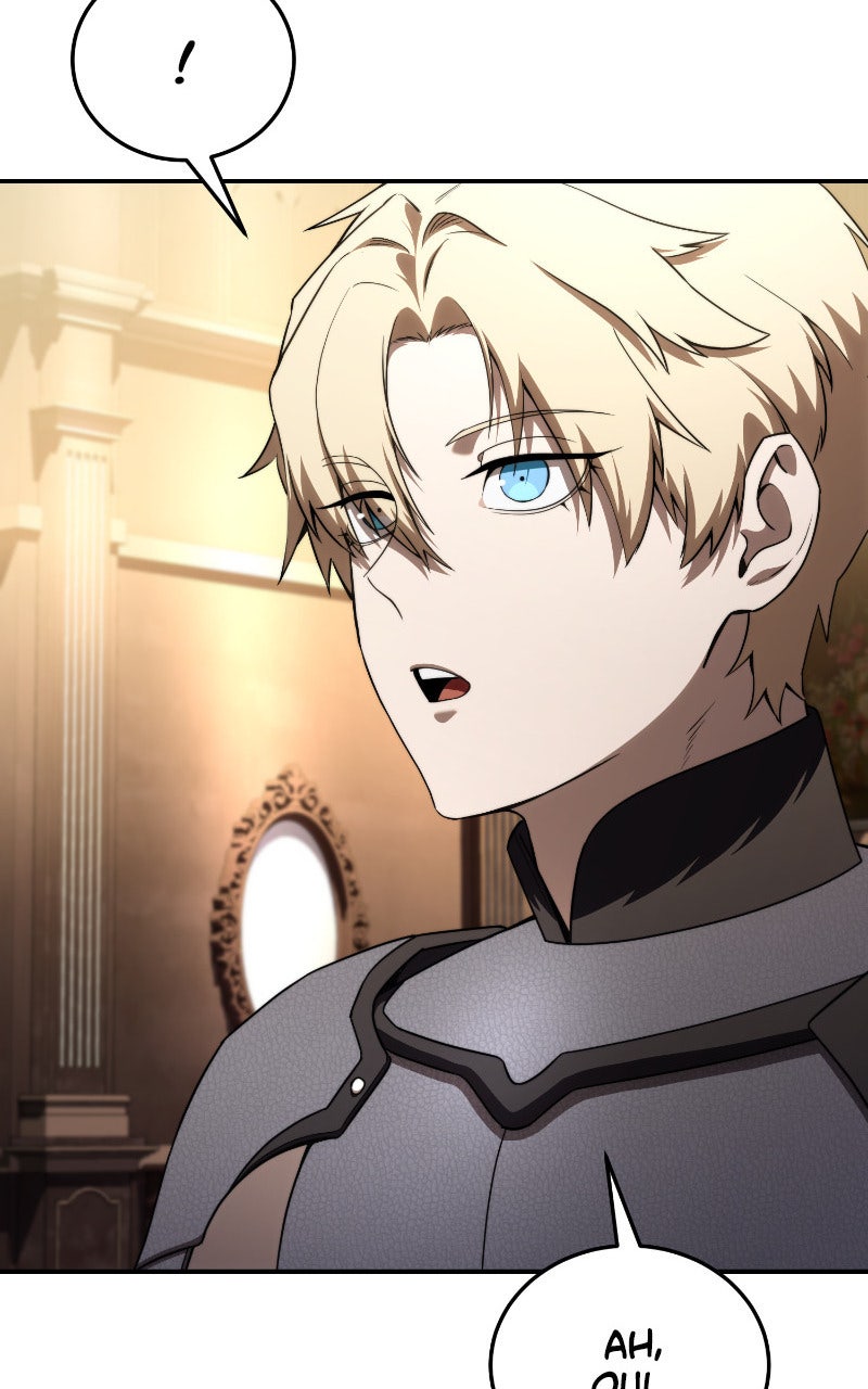 Read The Stellar Swordmaster FR Manga Online