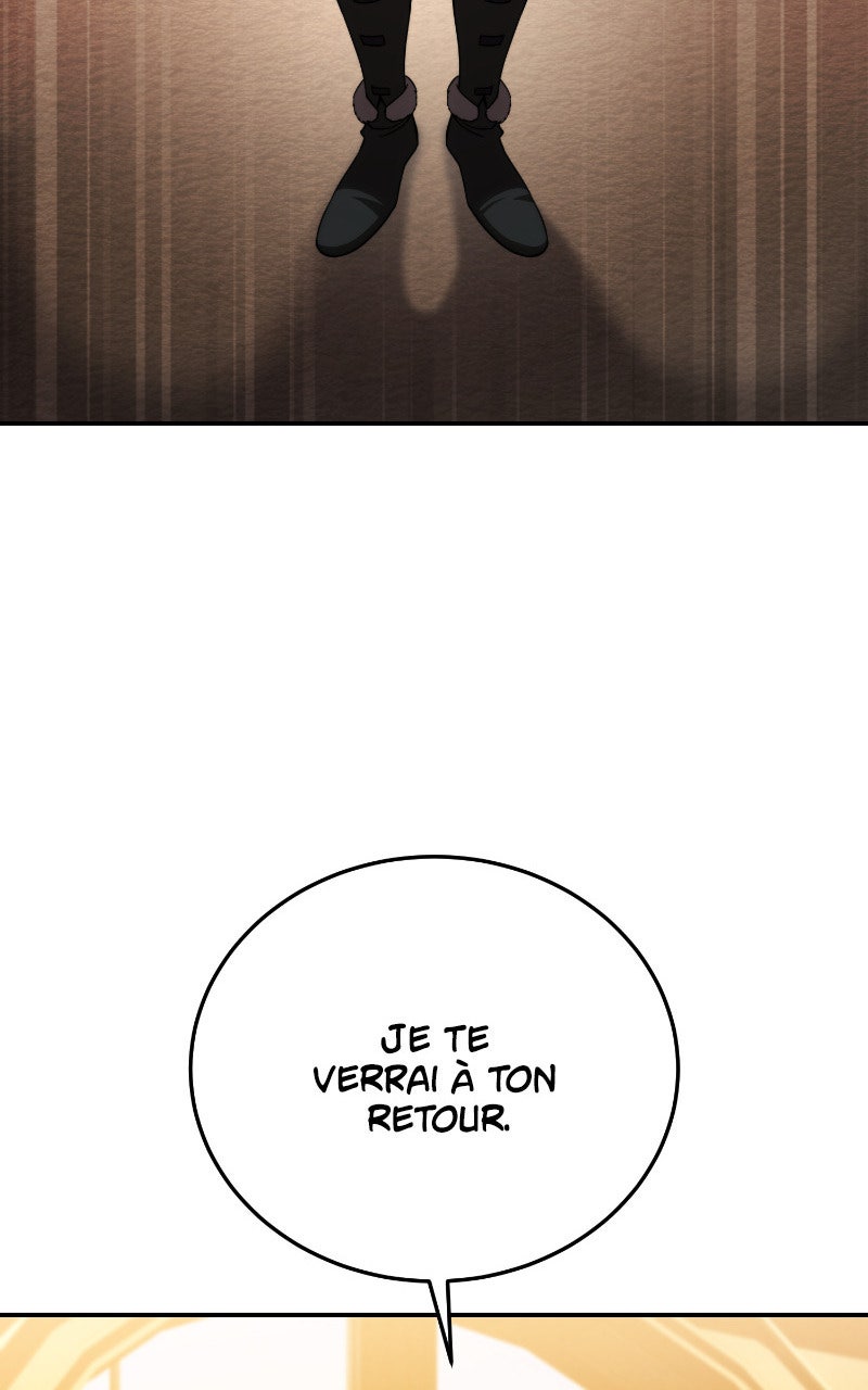 Read The Stellar Swordmaster FR Manga Online