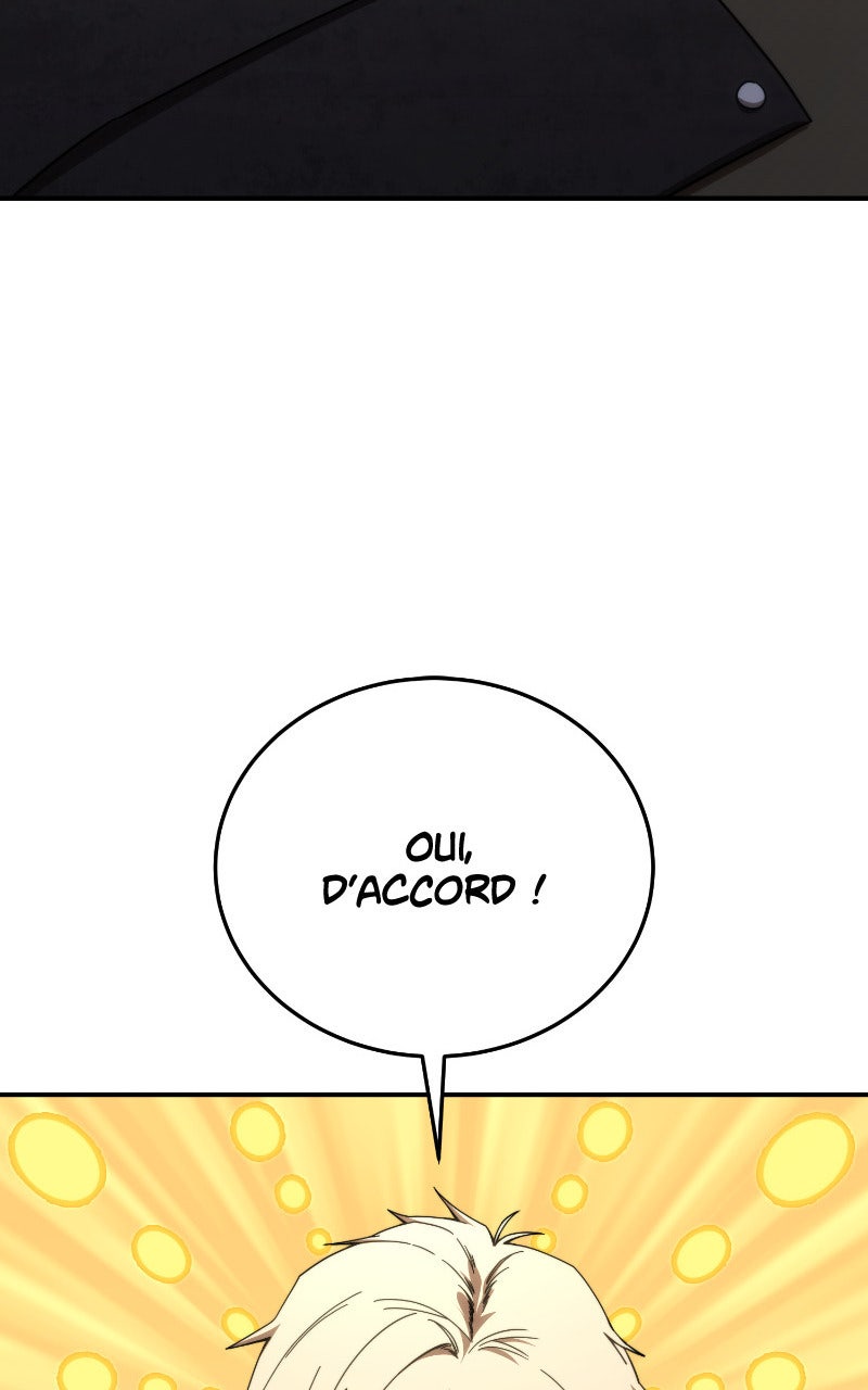 Read The Stellar Swordmaster FR Manga Online