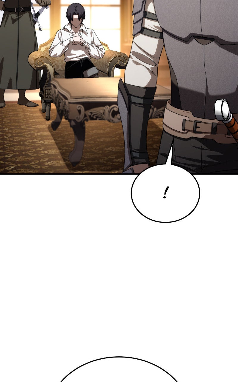 Read The Stellar Swordmaster FR Manga Online