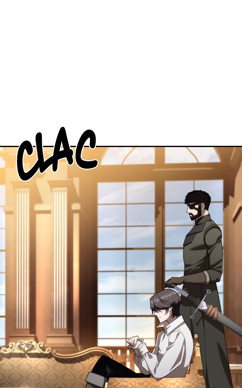 Read The Stellar Swordmaster FR Manga Online