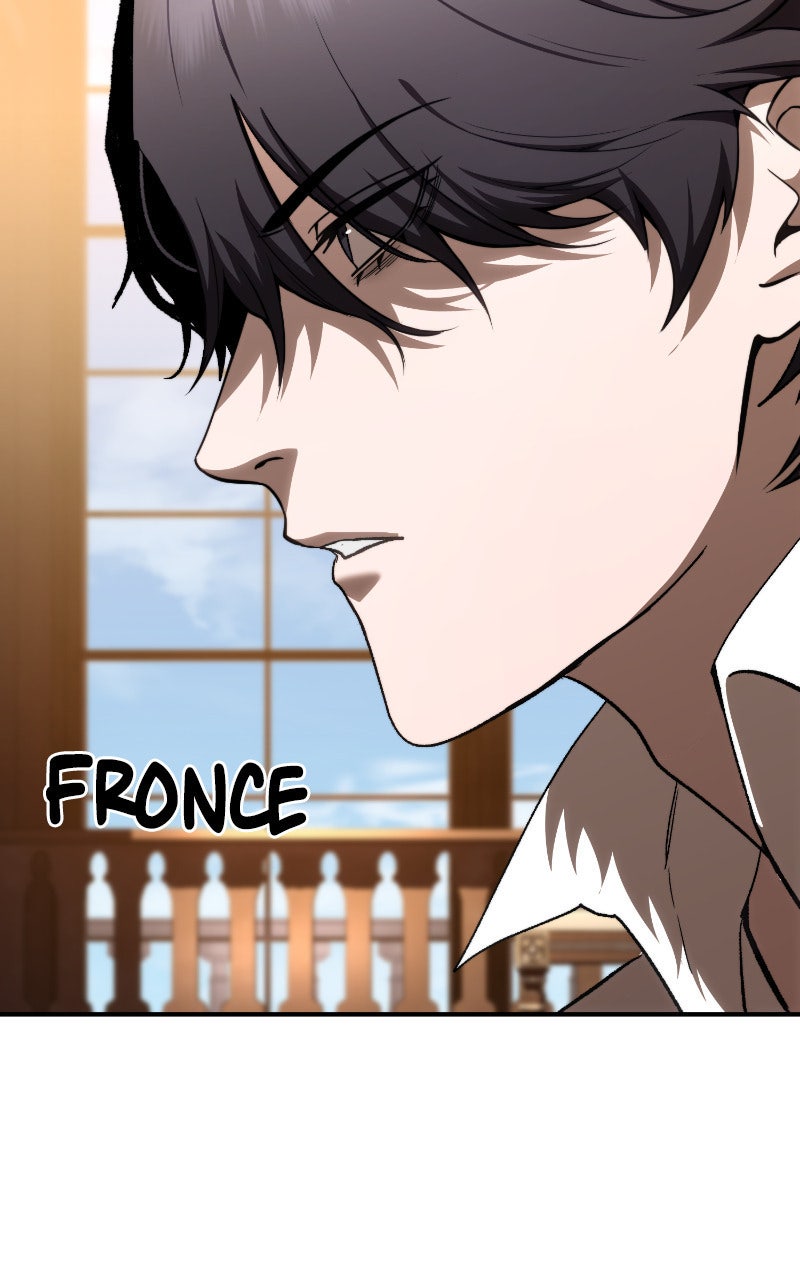 Read The Stellar Swordmaster FR Manga Online