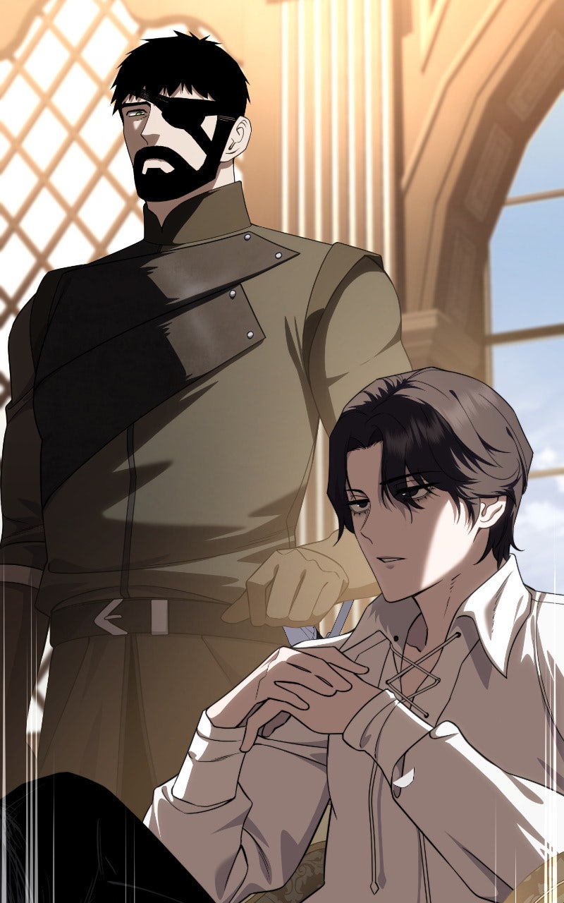 Read The Stellar Swordmaster FR Manga Online