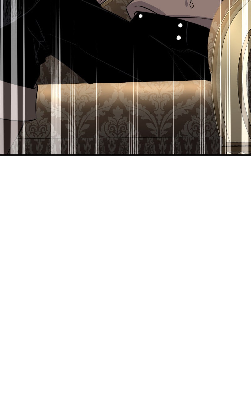 Read The Stellar Swordmaster FR Manga Online