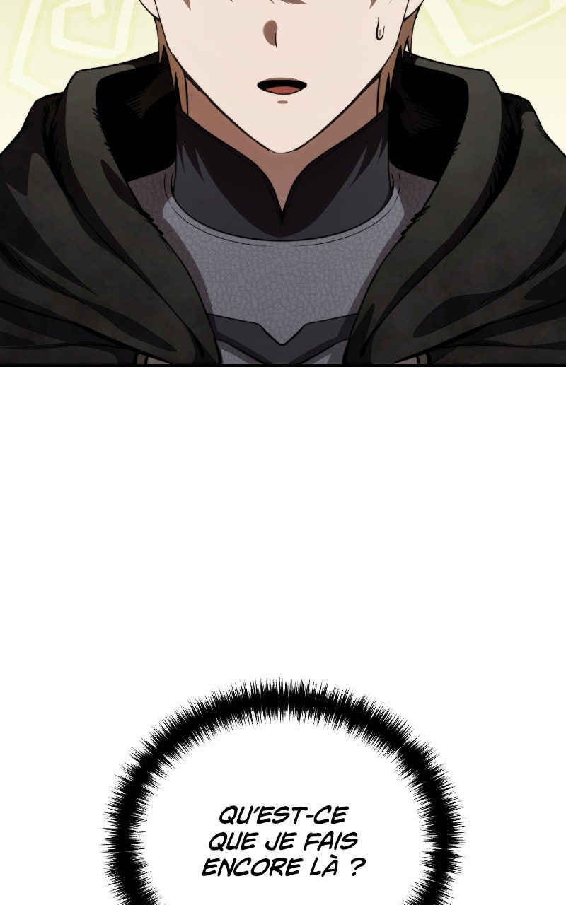 Read The Stellar Swordmaster FR Manga Online